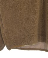 Graphpaper（グラフペーパー）その他 茶 サイズ:1(S位) メンズ/2200649537013