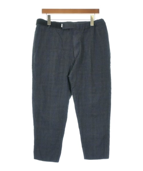 Graphpaper(グラフペーパー)その他 グレー サイズ:2(M位)/2200655757047