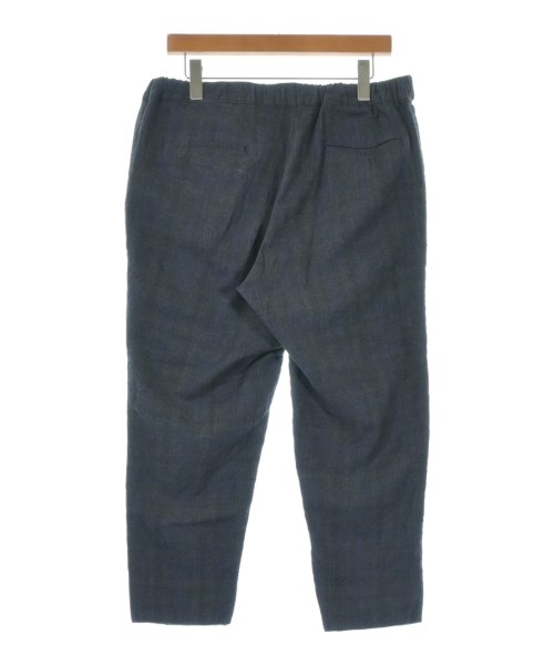 Graphpaper（グラフペーパー）その他 グレー サイズ:2(M位) メンズ/2200655757047