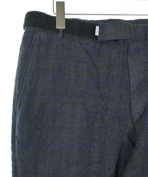 Graphpaper（グラフペーパー）その他 グレー サイズ:2(M位) メンズ/2200655757047