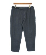 Graphpaper（グラフペーパー）その他 グレー サイズ:2(M位) メンズ/2200655757047