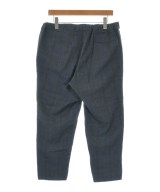 Graphpaper（グラフペーパー）その他 グレー サイズ:2(M位) メンズ/2200655757047