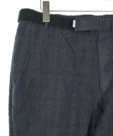 Graphpaper（グラフペーパー）その他 グレー サイズ:2(M位) メンズ/2200655757047