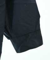 Graphpaper（グラフペーパー）カジュアルシャツ 紺 サイズ:F メンズ/2200655840022