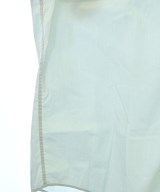 Graphpaper（グラフペーパー）カジュアルシャツ 緑 サイズ:F メンズ/2200646236285