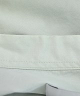 Graphpaper（グラフペーパー）カジュアルシャツ 緑 サイズ:F メンズ/2200646236285