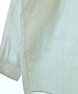 Graphpaper（グラフペーパー）カジュアルシャツ 緑 サイズ:F メンズ/2200646236292