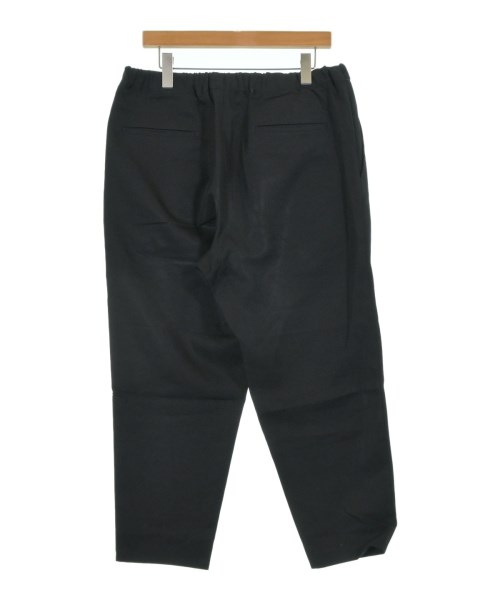 Graphpaper（グラフペーパー）その他 黒 サイズ:F メンズ/2200646236490