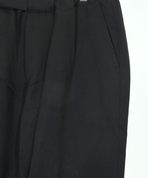 Graphpaper（グラフペーパー）その他 黒 サイズ:F メンズ/2200646236490