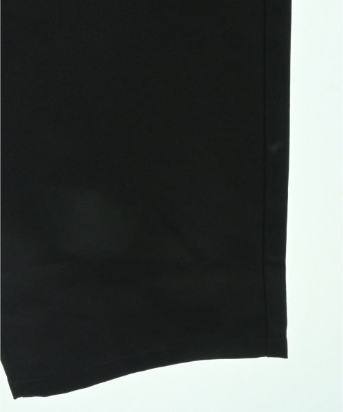 Graphpaper（グラフペーパー）その他 黒 サイズ:F メンズ/2200646236490