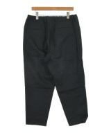 Graphpaper（グラフペーパー）その他 黒 サイズ:F メンズ/2200646236490