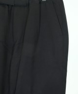 Graphpaper（グラフペーパー）その他 黒 サイズ:F メンズ/2200646236490