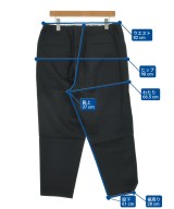 Graphpaper（グラフペーパー）その他 黒 サイズ:F メンズ/2200646236490