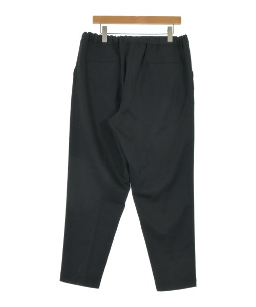 Graphpaper（グラフペーパー）その他 黒 サイズ:F メンズ/2200646236506