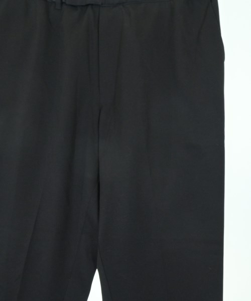 Graphpaper（グラフペーパー）その他 黒 サイズ:F メンズ/2200646236506