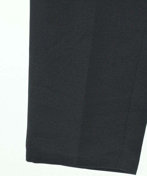 Graphpaper（グラフペーパー）その他 黒 サイズ:F メンズ/2200646236506