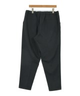 Graphpaper（グラフペーパー）その他 黒 サイズ:F メンズ/2200646236506