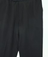 Graphpaper（グラフペーパー）その他 黒 サイズ:F メンズ/2200646236506