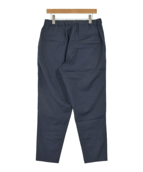 Graphpaper（グラフペーパー）その他 グレー サイズ:F メンズ/2200646236513