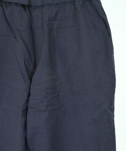 Graphpaper（グラフペーパー）その他 グレー サイズ:F メンズ/2200646236513