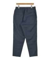 Graphpaper（グラフペーパー）その他 グレー サイズ:F メンズ/2200646236513