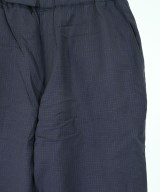 Graphpaper（グラフペーパー）その他 グレー サイズ:F メンズ/2200646236513