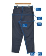 Graphpaper（グラフペーパー）その他 グレー サイズ:F メンズ/2200646236513