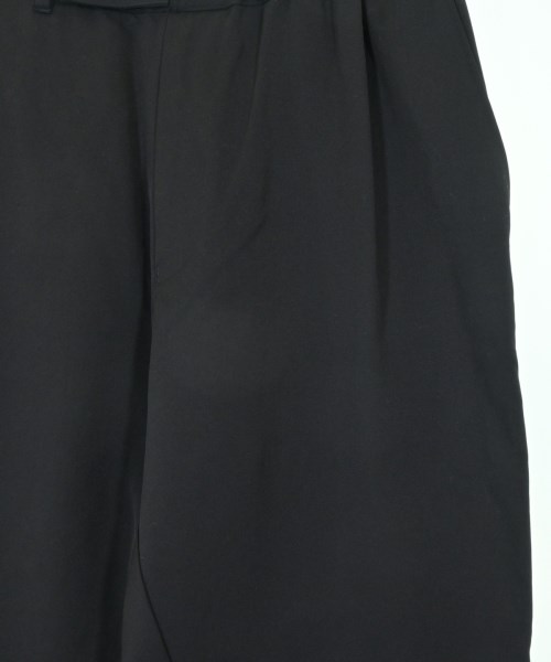 Graphpaper（グラフペーパー）その他 黒 サイズ:F メンズ/2200649900183