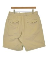 Graphpaper（グラフペーパー）ショートパンツ ベージュ サイズ:2(M位) メンズ/2200656260065