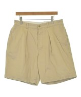 Graphpaper ショートパンツ