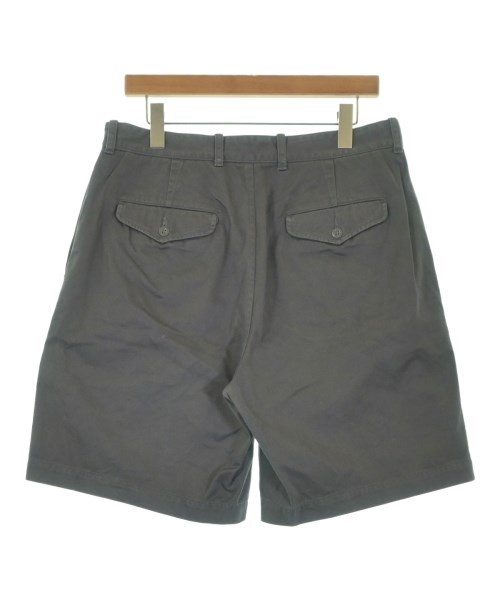 Graphpaper（グラフペーパー）ショートパンツ グレー サイズ:2(M位) メンズ/2200656260089