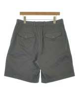 Graphpaper（グラフペーパー）ショートパンツ グレー サイズ:2(M位) メンズ/2200656260089