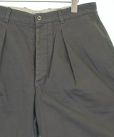 Graphpaper（グラフペーパー）ショートパンツ グレー サイズ:2(M位) メンズ/2200656260089