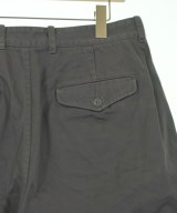 Graphpaper（グラフペーパー）ショートパンツ グレー サイズ:2(M位) メンズ/2200656260089