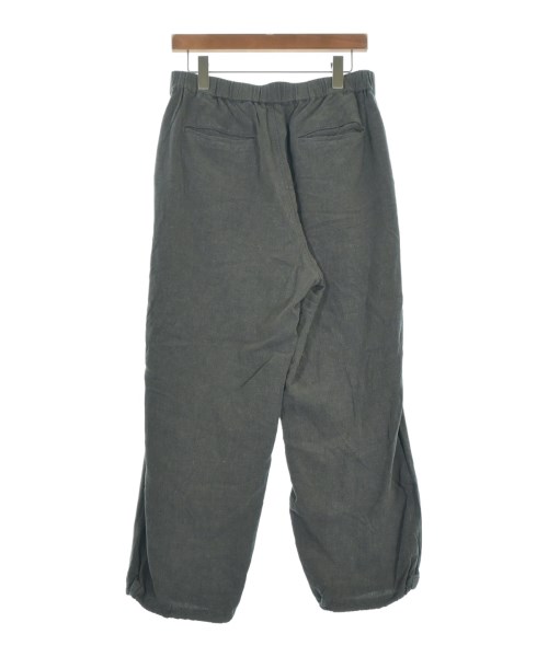 Graphpaper（グラフペーパー）その他 グレー サイズ:2(M位) メンズ/2200653323138