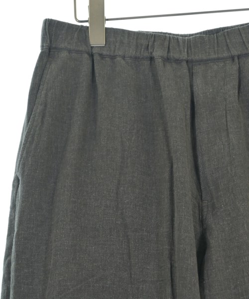 Graphpaper（グラフペーパー）その他 グレー サイズ:2(M位) メンズ/2200653323138