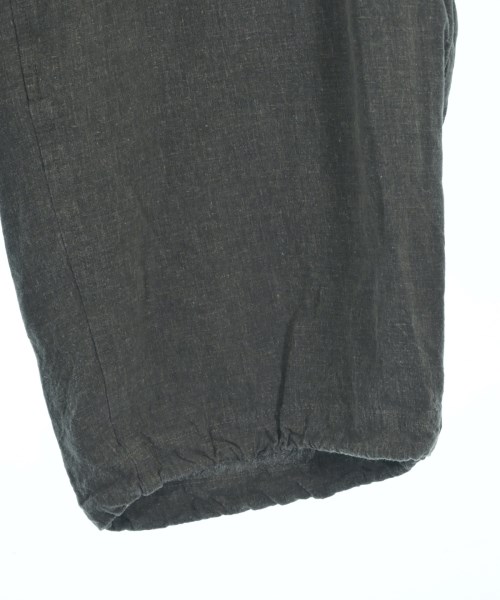 Graphpaper（グラフペーパー）その他 グレー サイズ:2(M位) メンズ/2200653323138