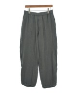 Graphpaper（グラフペーパー）その他 グレー サイズ:2(M位) メンズ/2200653323138