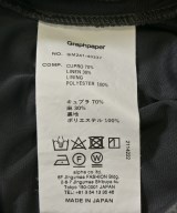 Graphpaper（グラフペーパー）その他 グレー サイズ:2(M位) メンズ/2200653323138