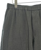 Graphpaper（グラフペーパー）その他 グレー サイズ:2(M位) メンズ/2200653323138