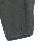 Graphpaper（グラフペーパー）その他 グレー サイズ:2(M位) メンズ/2200653323138