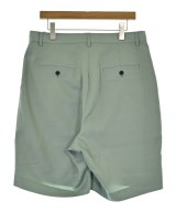 Graphpaper（グラフペーパー）ショートパンツ グレー サイズ:2(M位) メンズ/2200656405039