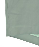 Graphpaper（グラフペーパー）ショートパンツ グレー サイズ:2(M位) メンズ/2200656405039