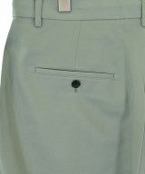 Graphpaper（グラフペーパー）ショートパンツ グレー サイズ:2(M位) メンズ/2200656405039