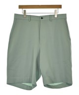 Graphpaper ショートパンツ