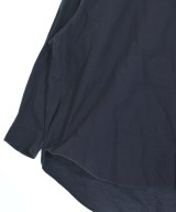 Graphpaper（グラフペーパー）カジュアルシャツ 紺 サイズ:F メンズ/2200654834053