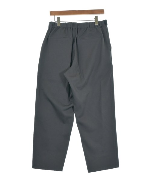 Graphpaper（グラフペーパー）その他 グレー サイズ:OS メンズ/2200656750030