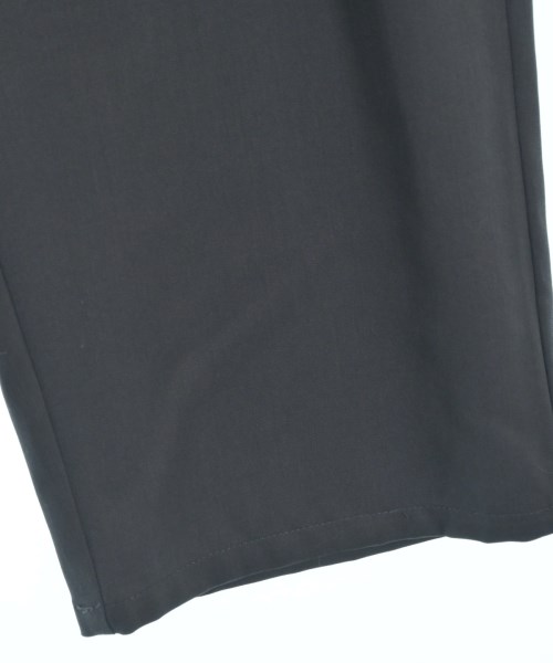 Graphpaper（グラフペーパー）その他 グレー サイズ:OS メンズ/2200656750030