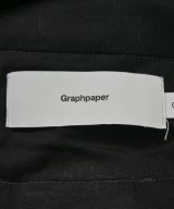 Graphpaper（グラフペーパー）その他 グレー サイズ:OS メンズ/2200656750030