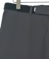 Graphpaper（グラフペーパー）その他 グレー サイズ:OS メンズ/2200656750030